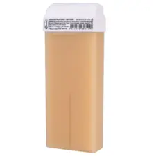 Roller Cartridge Depilatory Wax ROIAL Anti-age 100ml